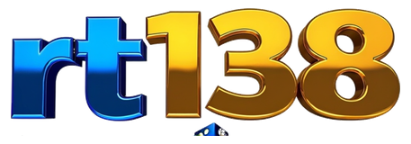 rt138 login