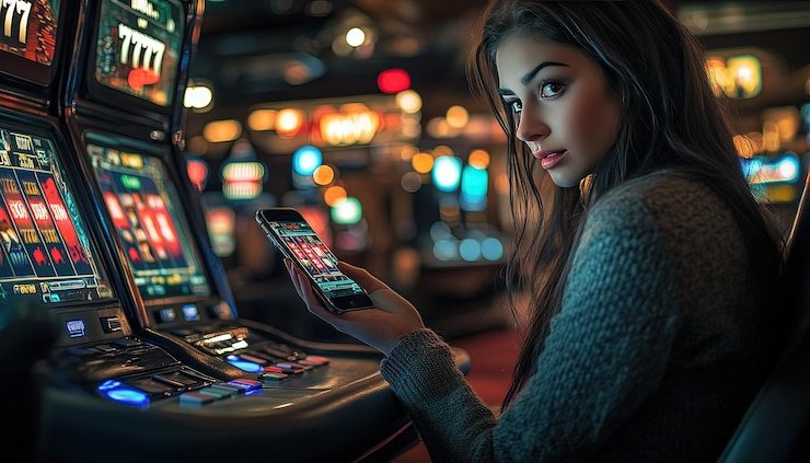 Video demonstrating deposit process and payment method selection on rt138 login Video demonstrating deposit process and payment method selection on rt138 login