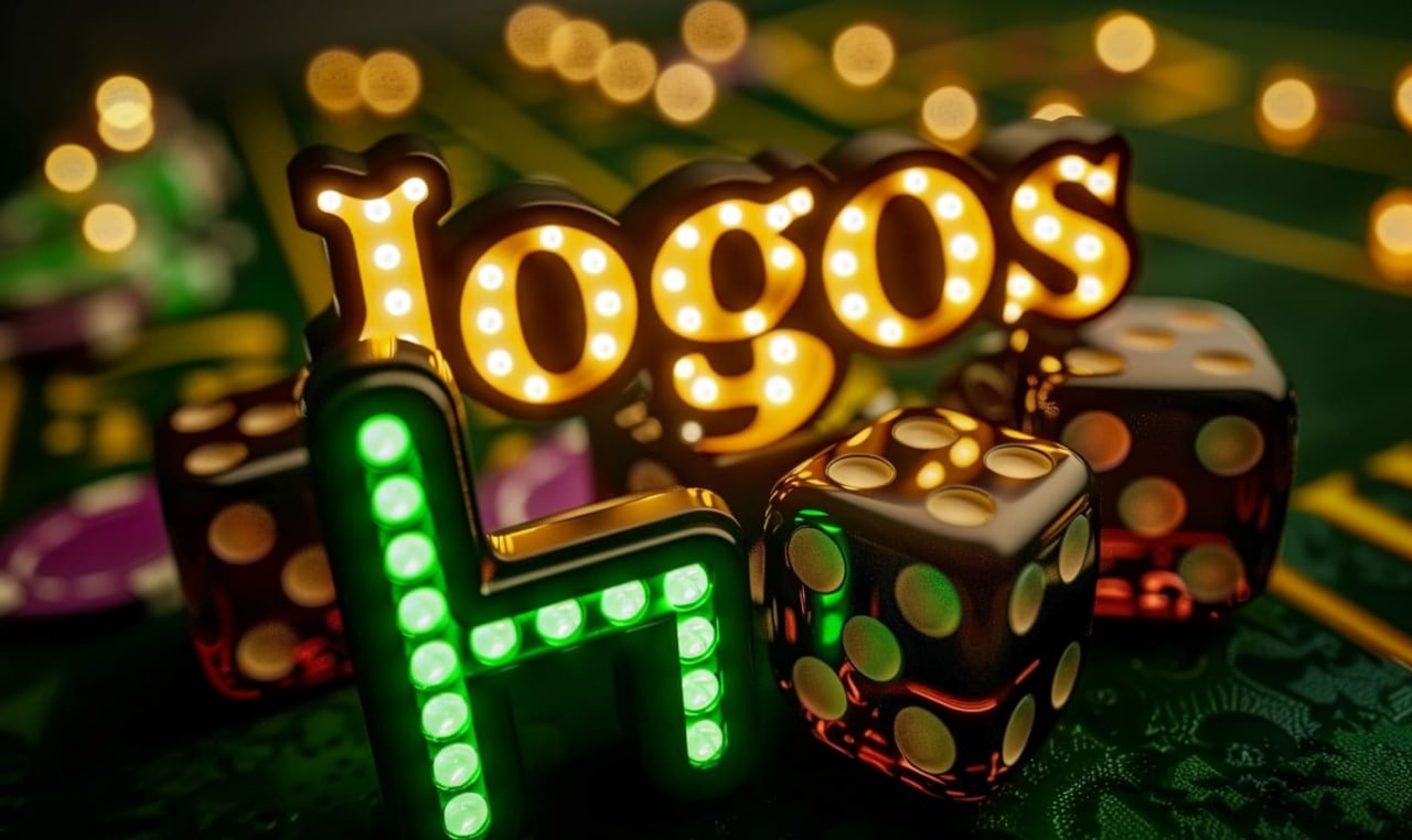 Live Colok Macau draw on rt138 login Colok Macau draw result display on rt138 login showing four-digit outcome