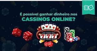 Prediction entry on rt138 login Number prediction selection interface for Colok Macau on rt138 login