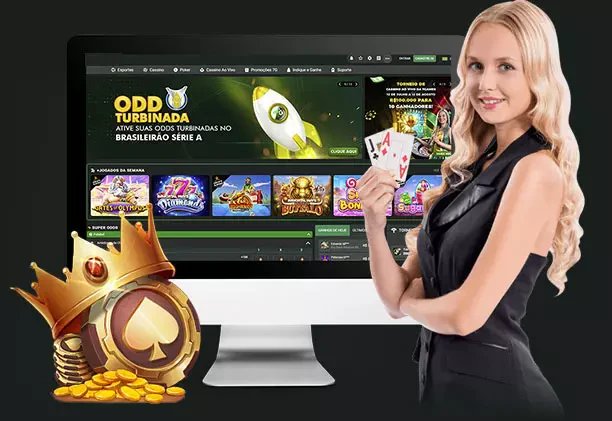 rt138 login balance confirmation after Mandiri deposit settles
