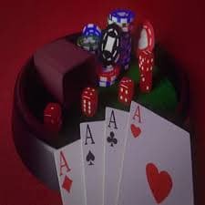 Live dealer Over Under on rt138 login Live dealer table broadcast on rt138 login