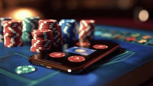 Live Over Under game at rt138 login dealer table Live Over Under game at rt138 login dealer table