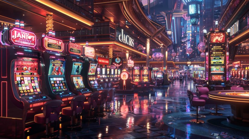 Speed Baccarat live dealer table broadcast on rt138 login