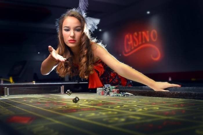 Mobile interface for rt138 login Speed Baccarat showing prediction options